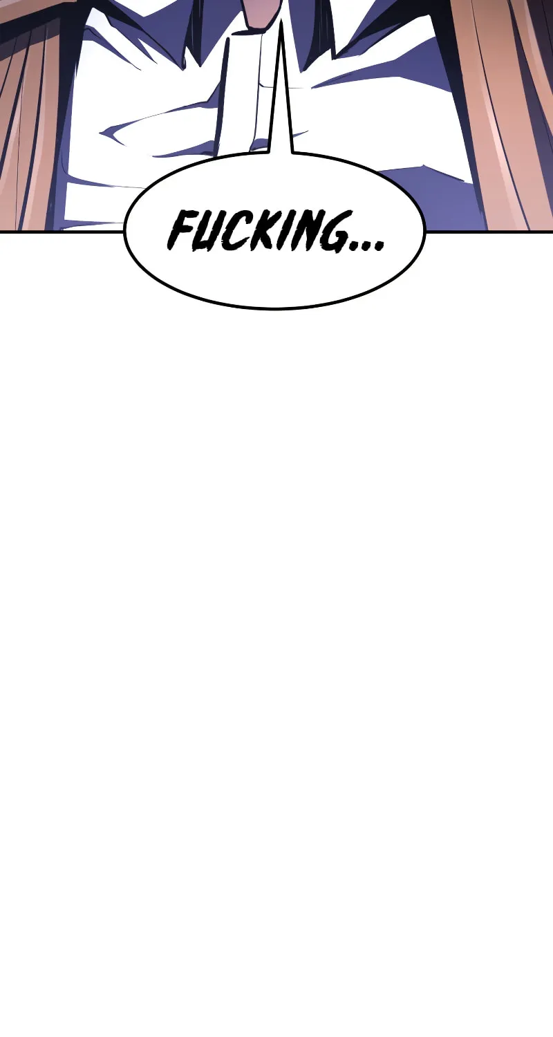 The Art of Reincarnation Chapter 51 page 21 - 