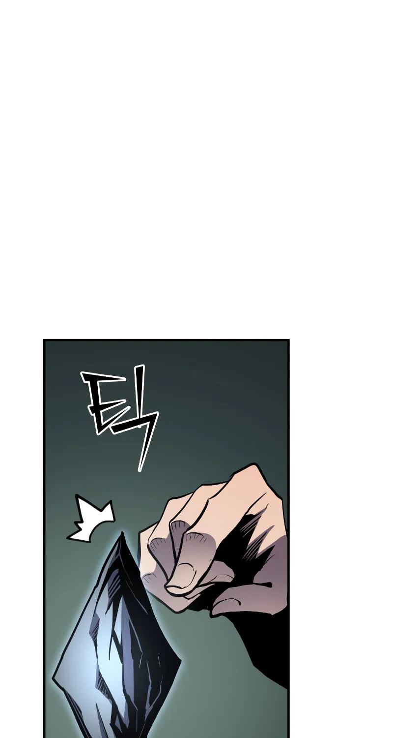 The Art of Reincarnation Chapter 51 page 26 - 