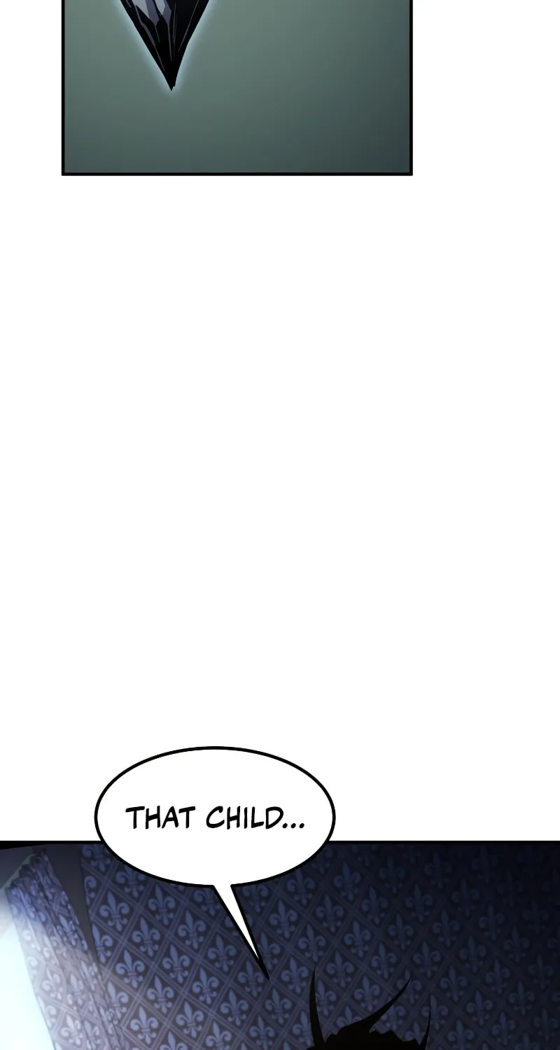 The Art of Reincarnation Chapter 51 page 27 - 