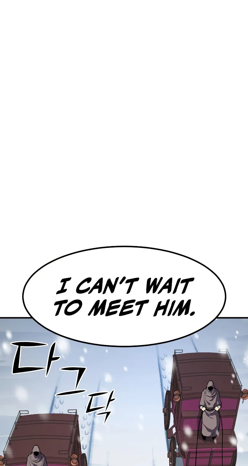 The Art of Reincarnation Chapter 51 page 29 - 
