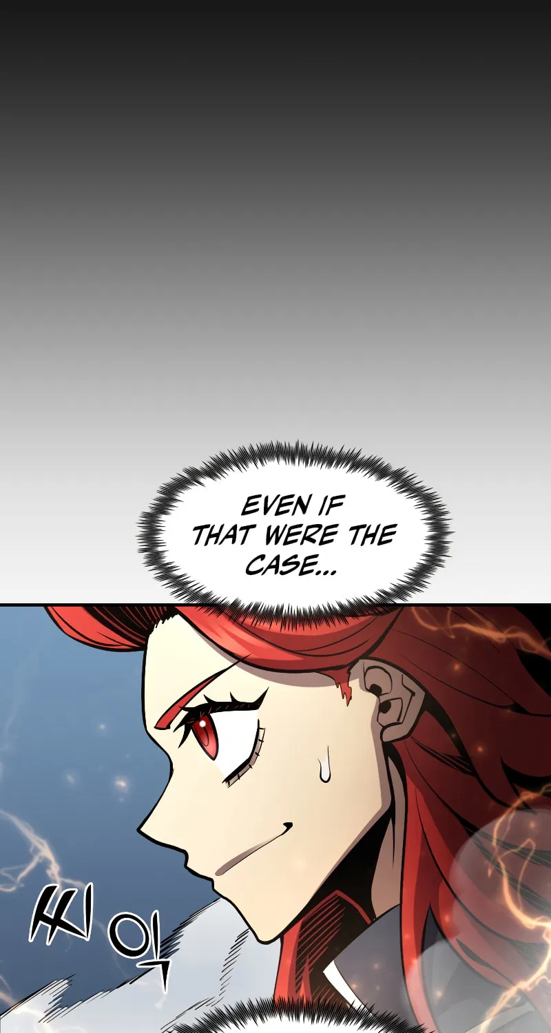 The Art of Reincarnation Chapter 51 page 4 - 
