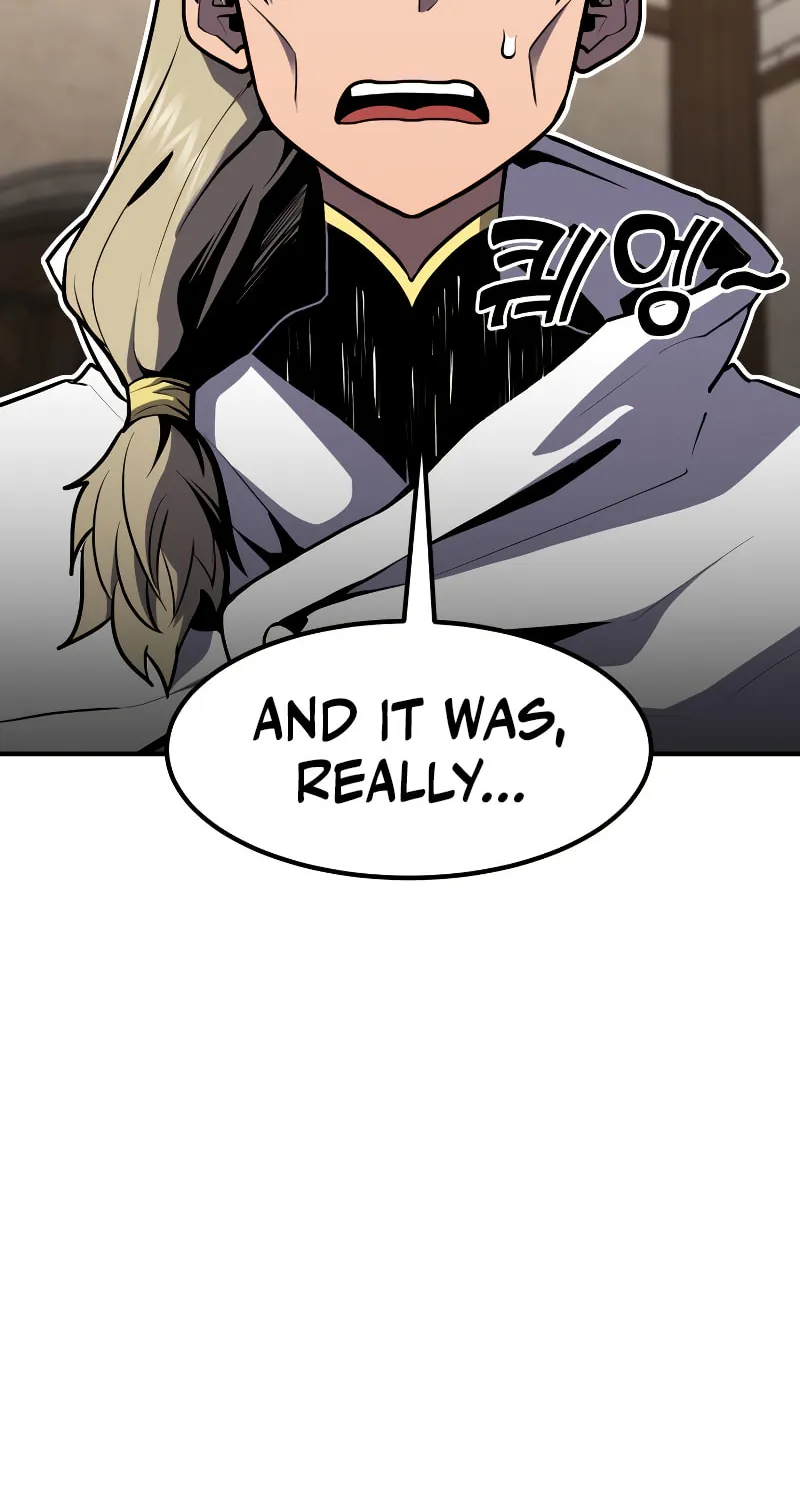 The Art of Reincarnation Chapter 51 page 34 - 