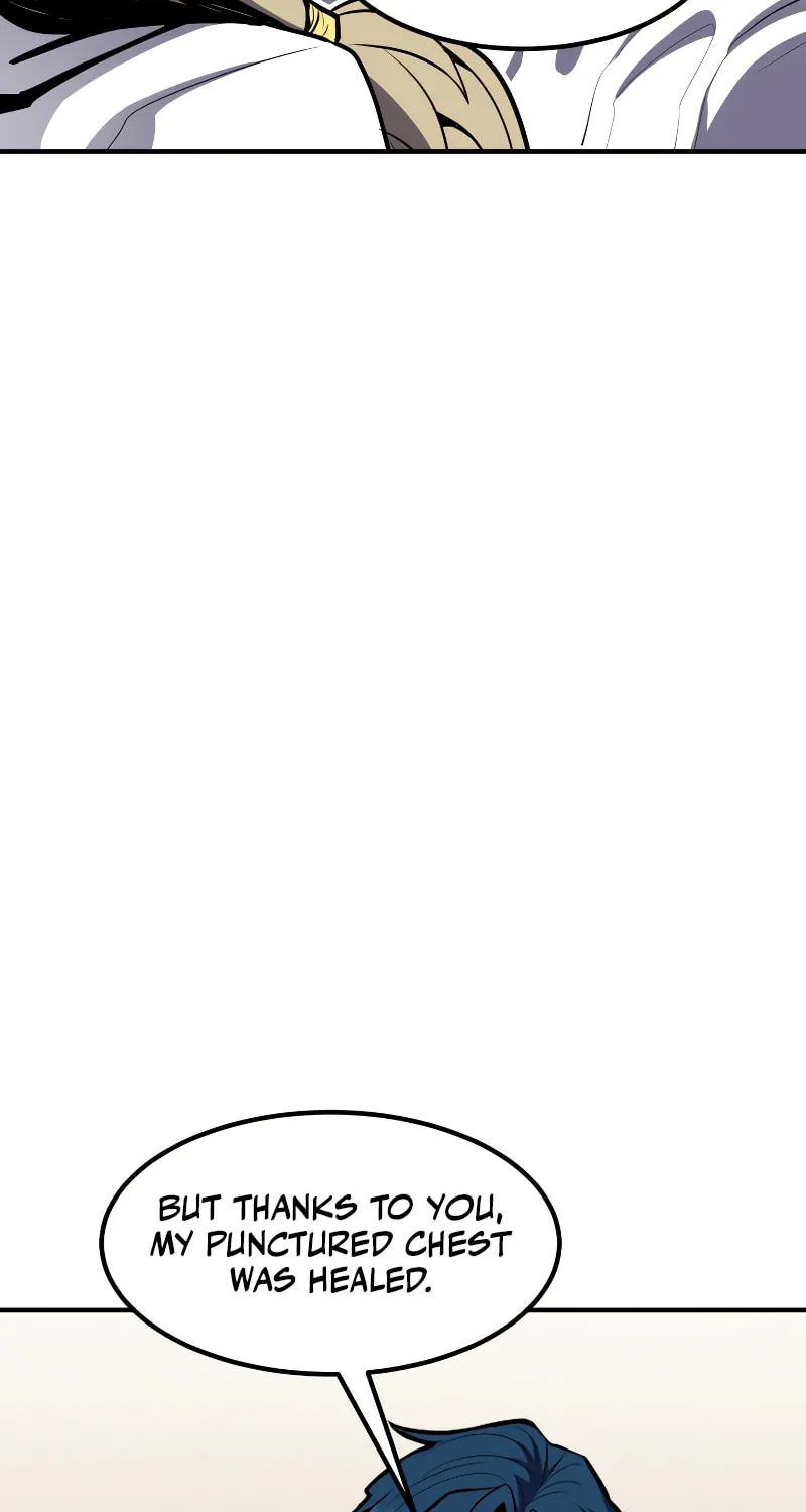 The Art of Reincarnation Chapter 51 page 37 - 