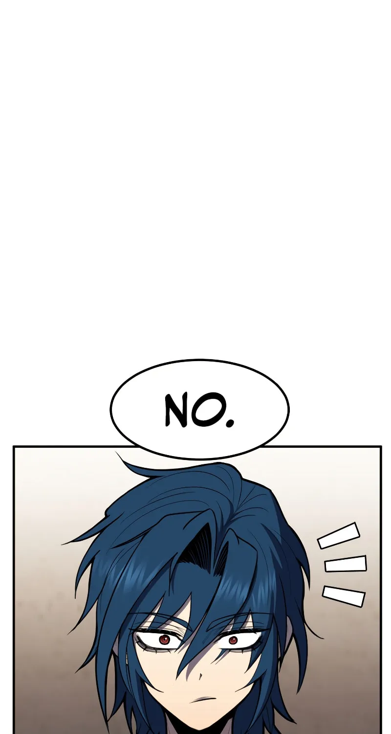 The Art of Reincarnation Chapter 51 page 39 - 