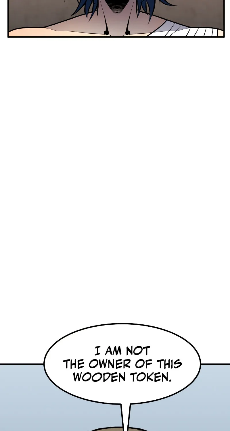 The Art of Reincarnation Chapter 51 page 40 - 