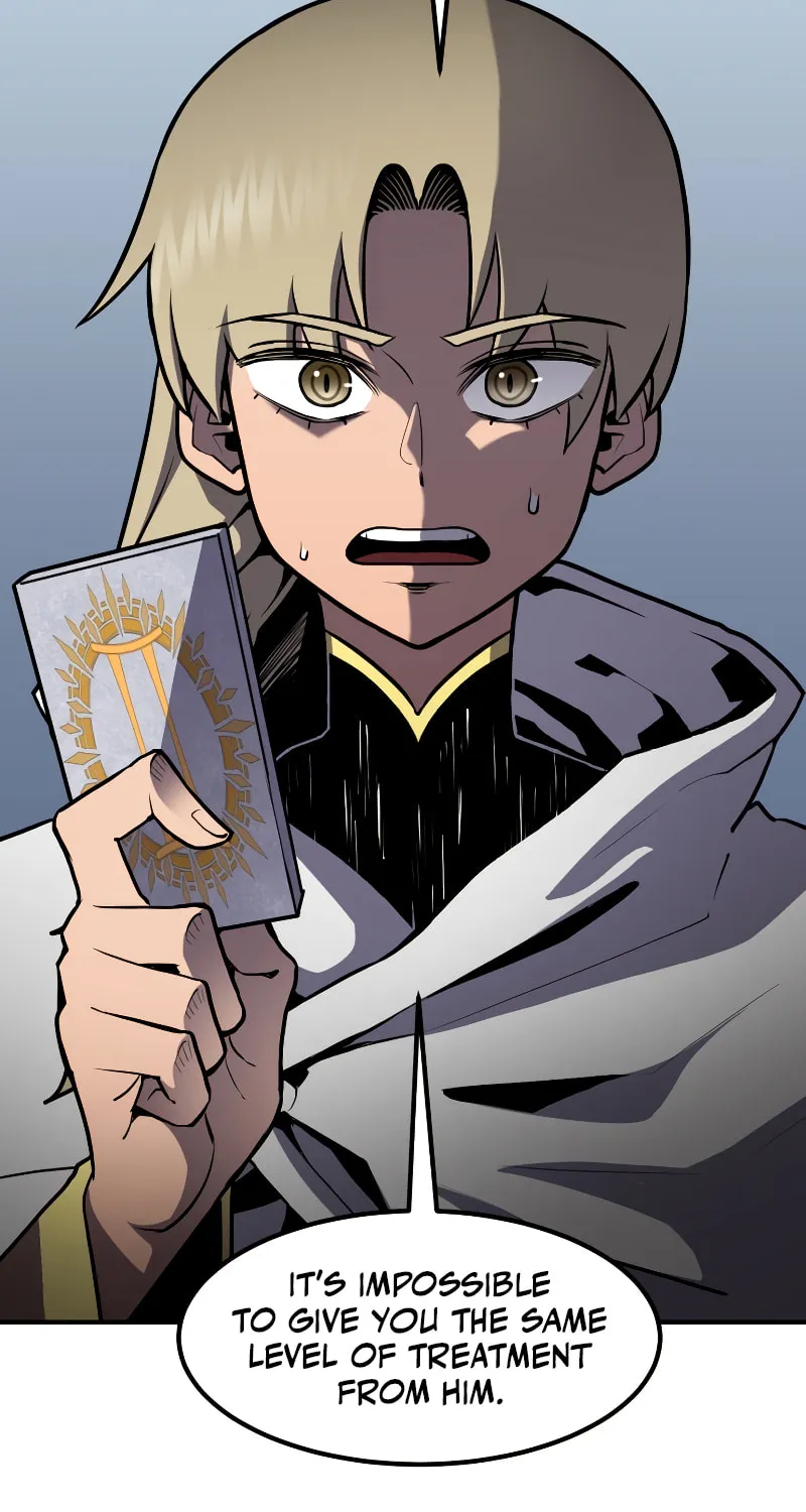 The Art of Reincarnation Chapter 51 page 41 - 