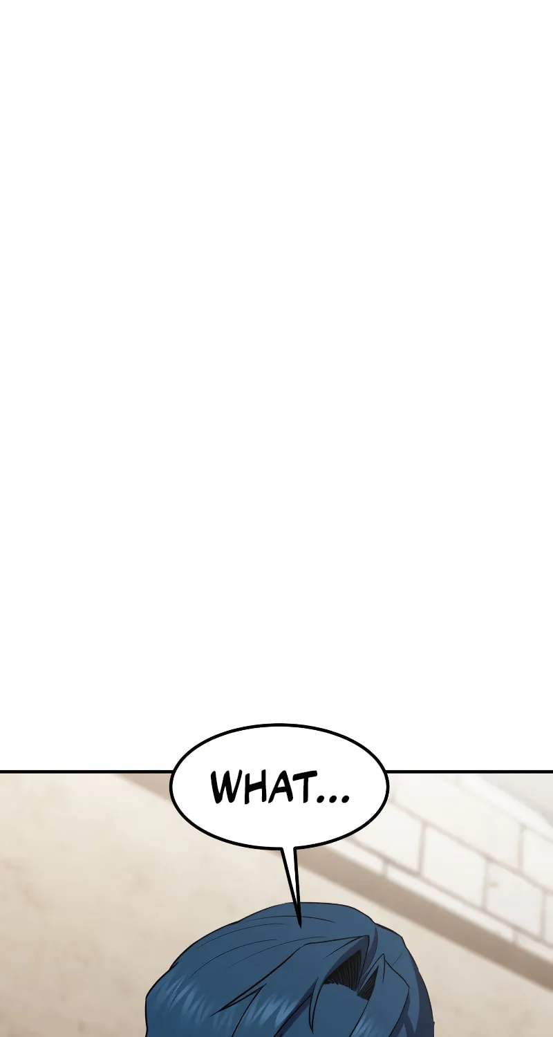 The Art of Reincarnation Chapter 51 page 42 - 