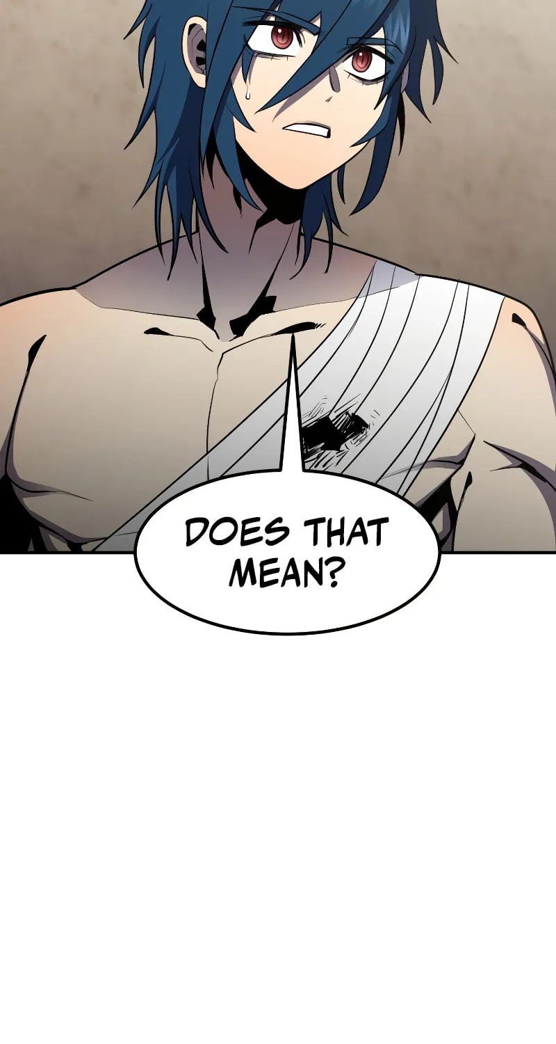 The Art of Reincarnation Chapter 51 page 43 - 