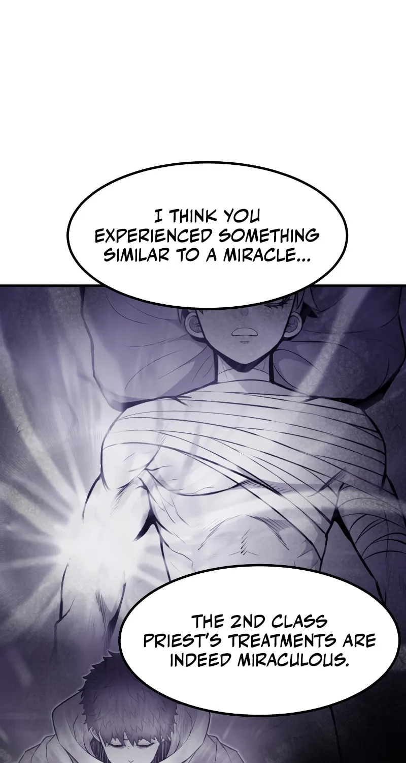 The Art of Reincarnation Chapter 51 page 44 - 
