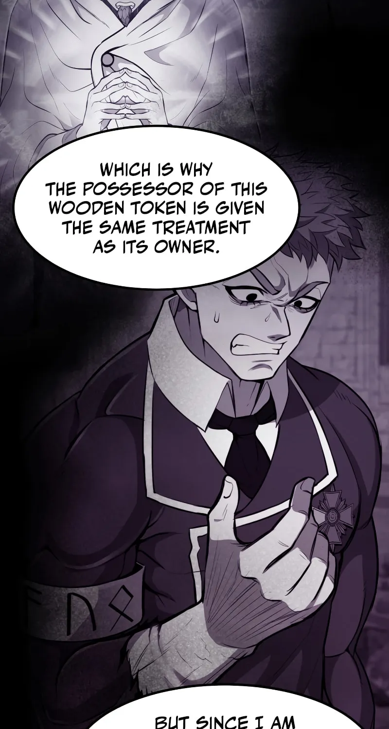 The Art of Reincarnation Chapter 51 page 45 - 