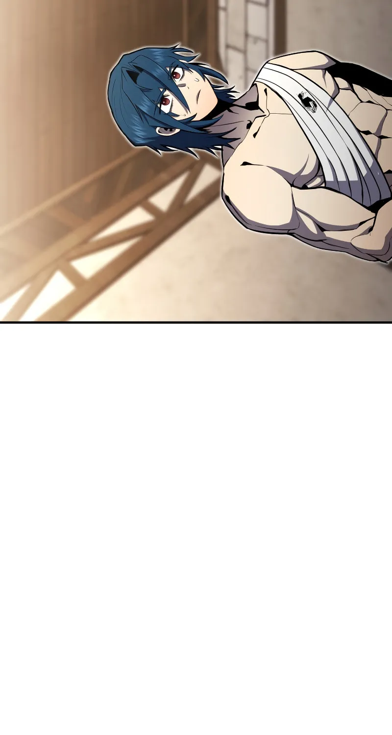 The Art of Reincarnation Chapter 51 page 49 - 