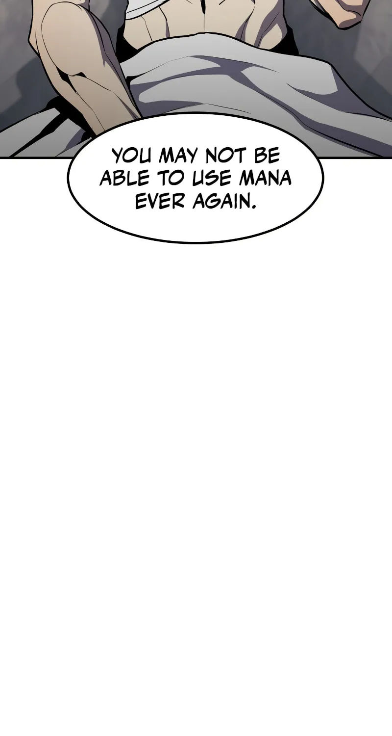 The Art of Reincarnation Chapter 51 page 51 - 