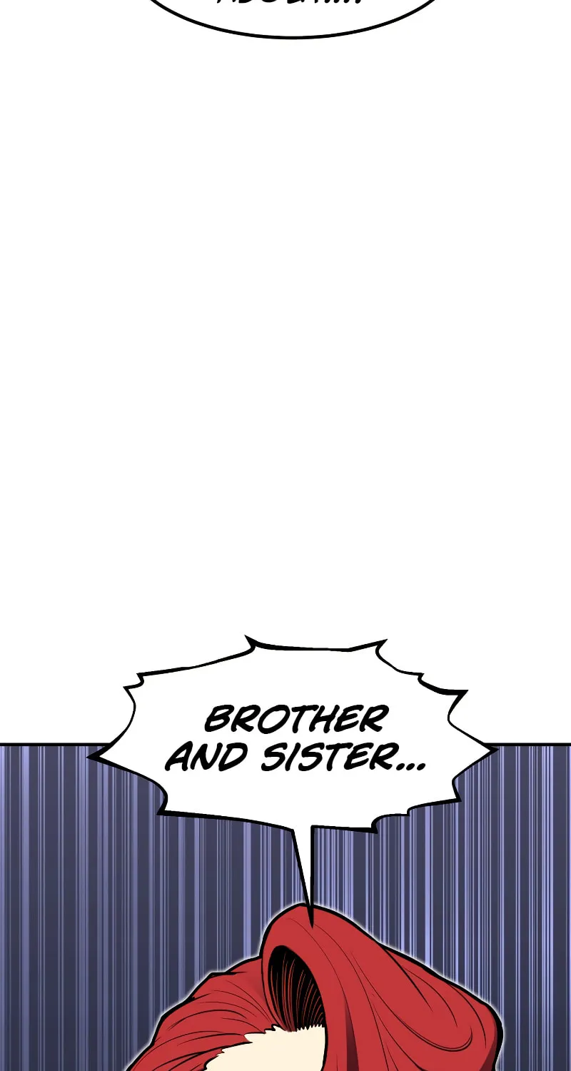 The Art of Reincarnation Chapter 51 page 55 - 