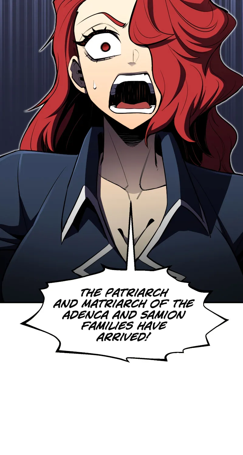 The Art of Reincarnation Chapter 51 page 56 - 
