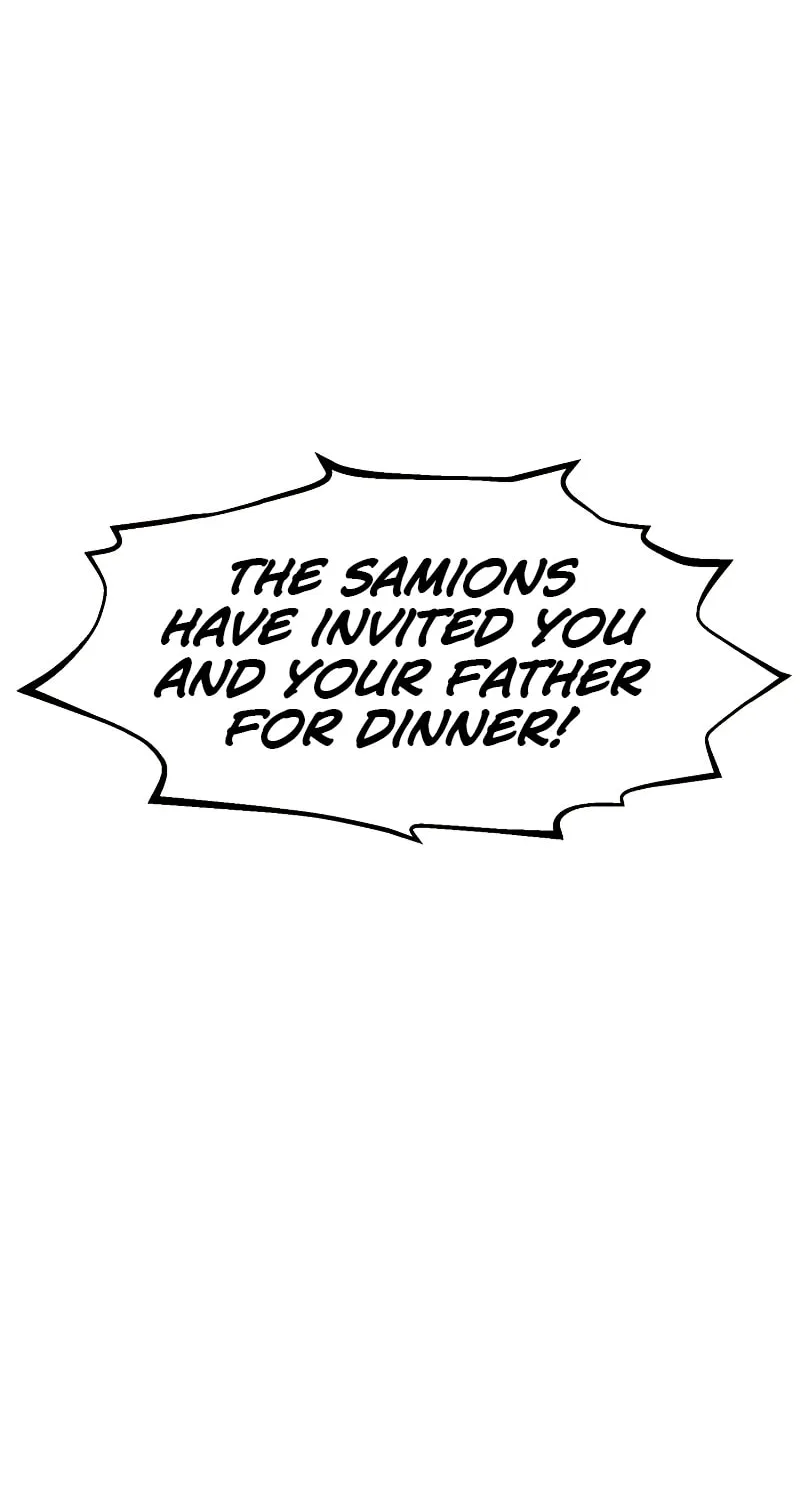 The Art of Reincarnation Chapter 51 page 57 - 