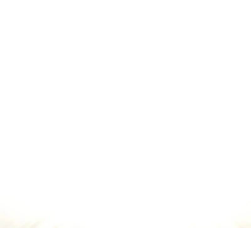 The Art of Reincarnation Chapter 51 page 58 - 