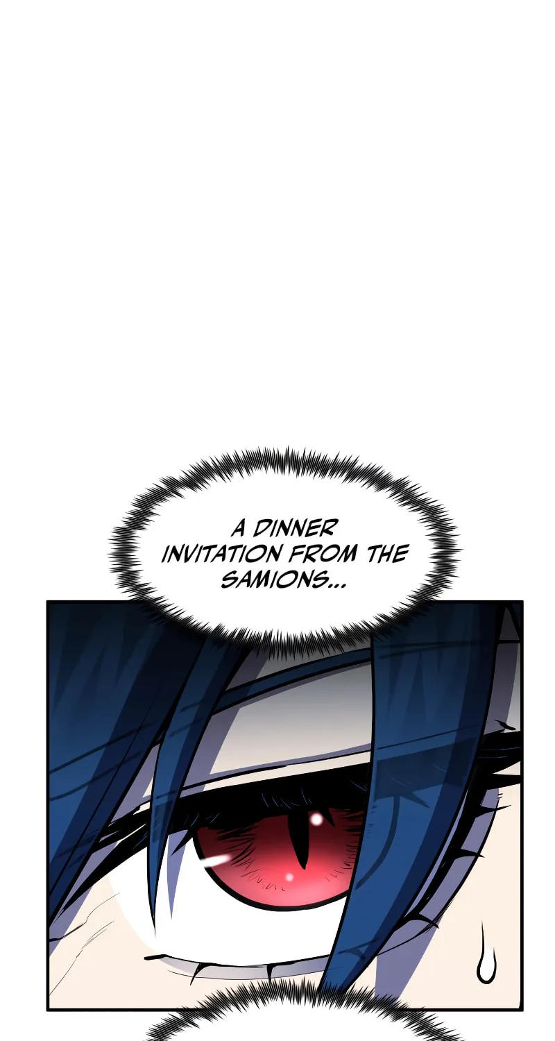 The Art of Reincarnation Chapter 51 page 60 - 
