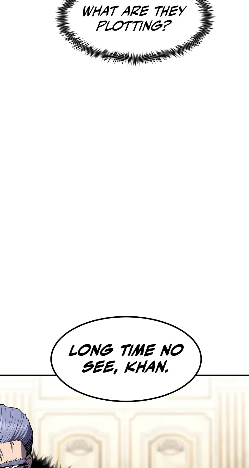 The Art of Reincarnation Chapter 51 page 61 - 