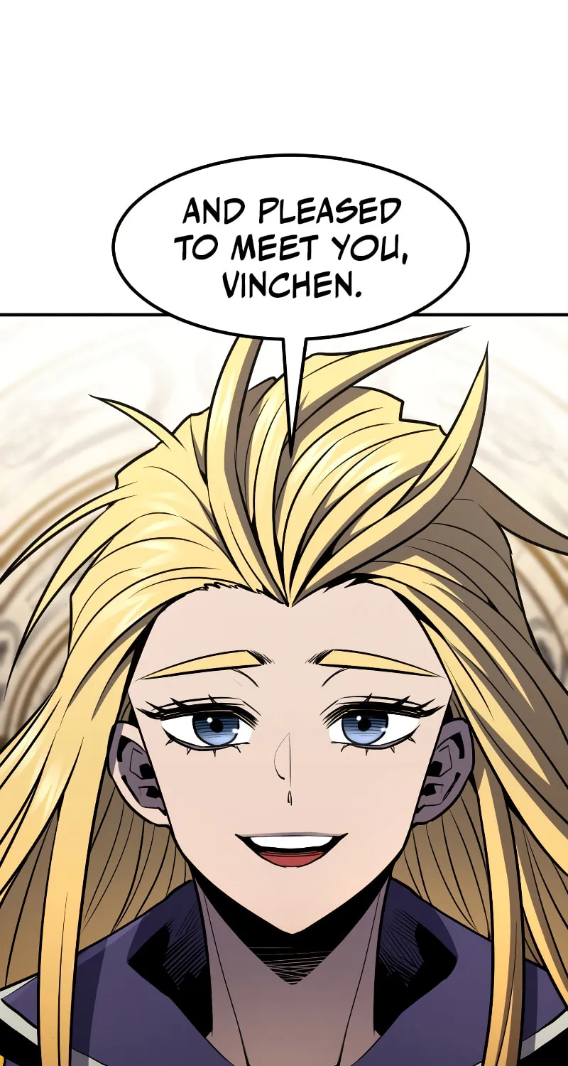 The Art of Reincarnation Chapter 51 page 65 - 