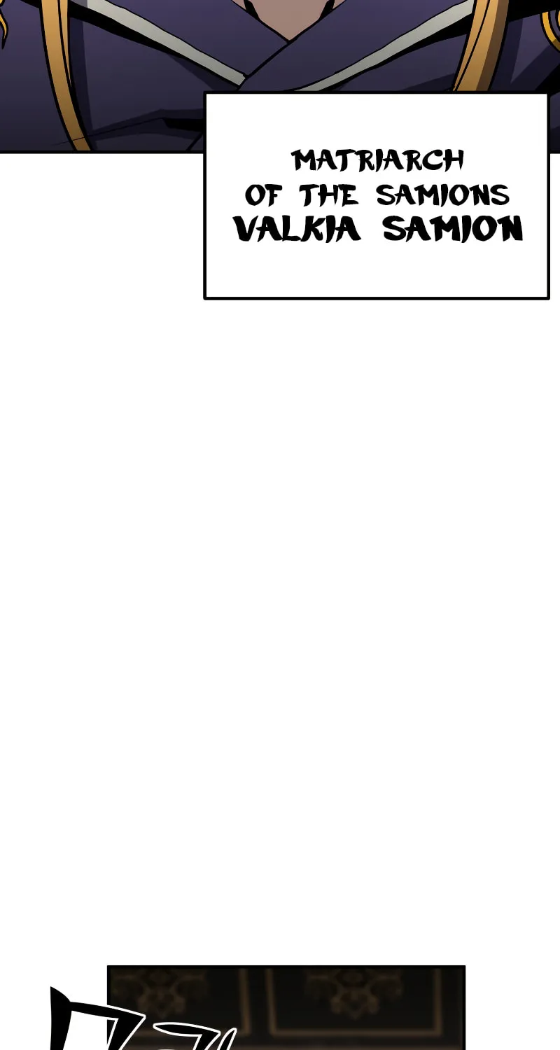 The Art of Reincarnation Chapter 51 page 66 - 