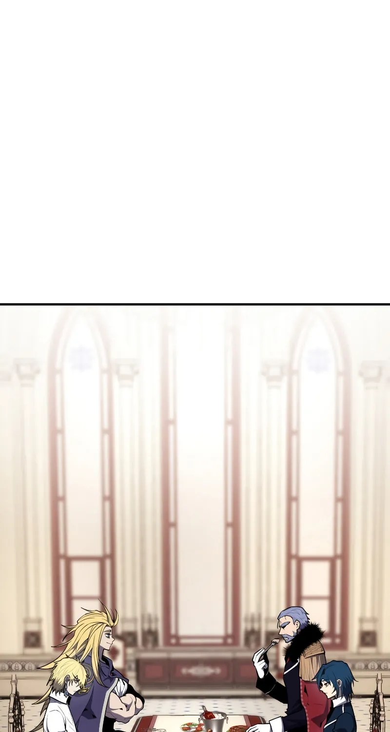The Art of Reincarnation Chapter 51 page 68 - 