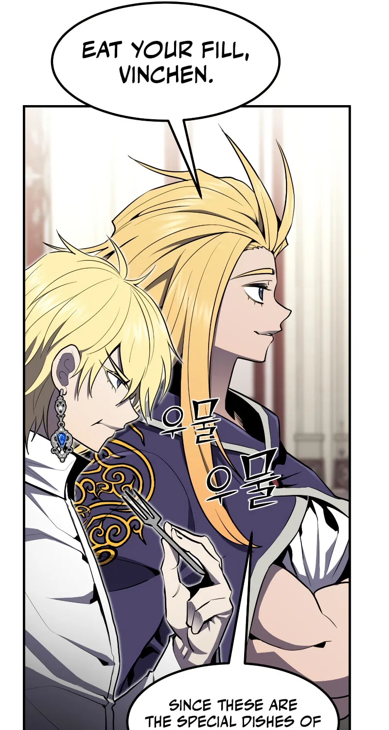 The Art of Reincarnation Chapter 51 page 70 - 