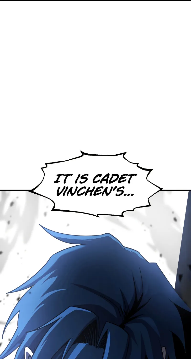 The Art of Reincarnation Chapter 51 page 8 - 