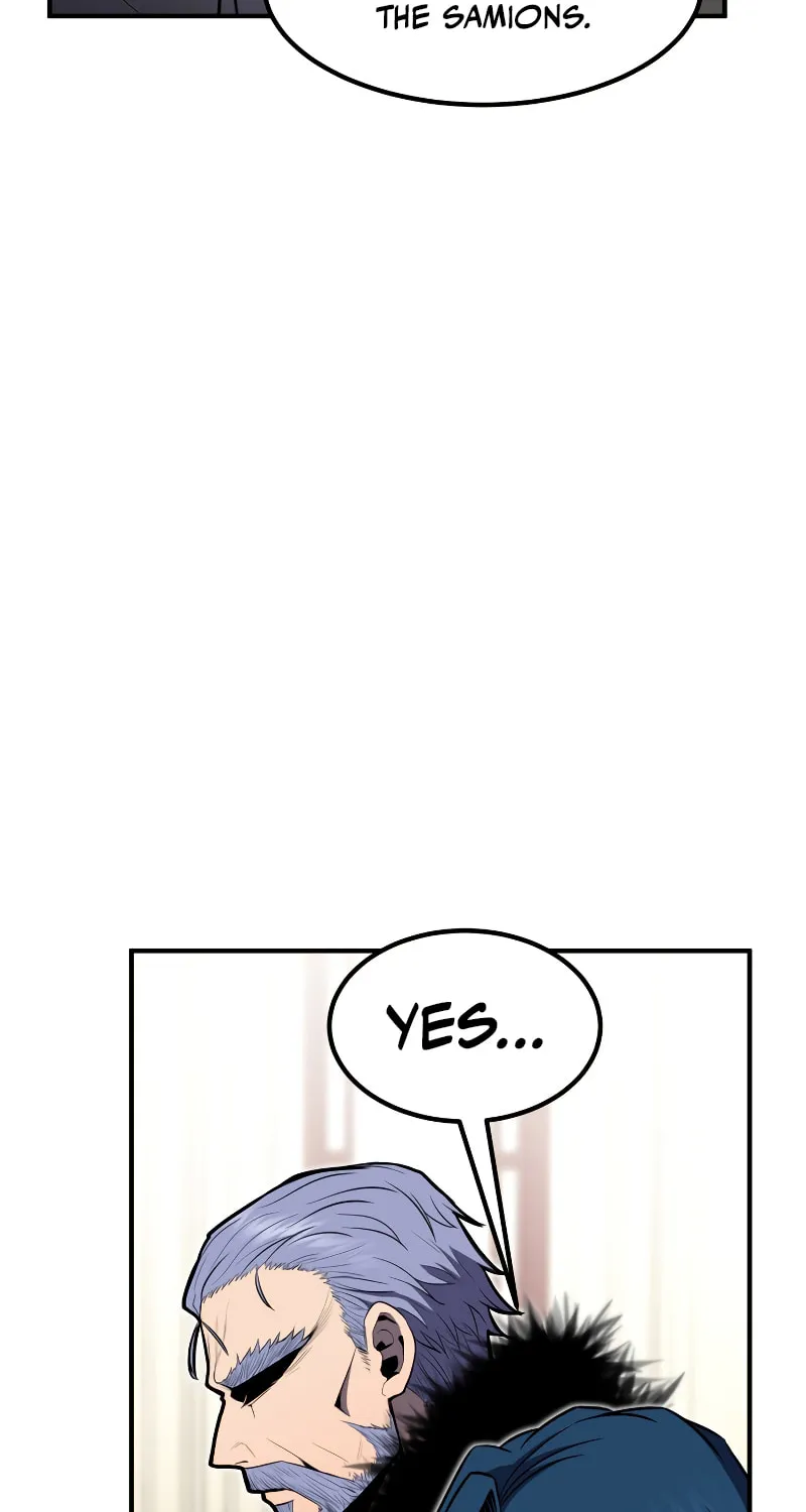The Art of Reincarnation Chapter 51 page 71 - 