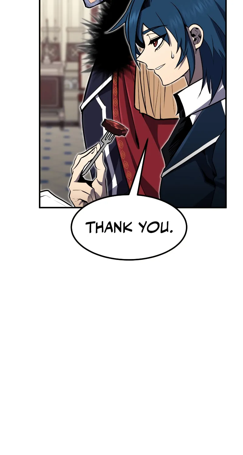 The Art of Reincarnation Chapter 51 page 72 - 