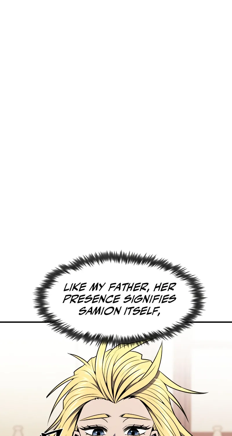The Art of Reincarnation Chapter 51 page 74 - 