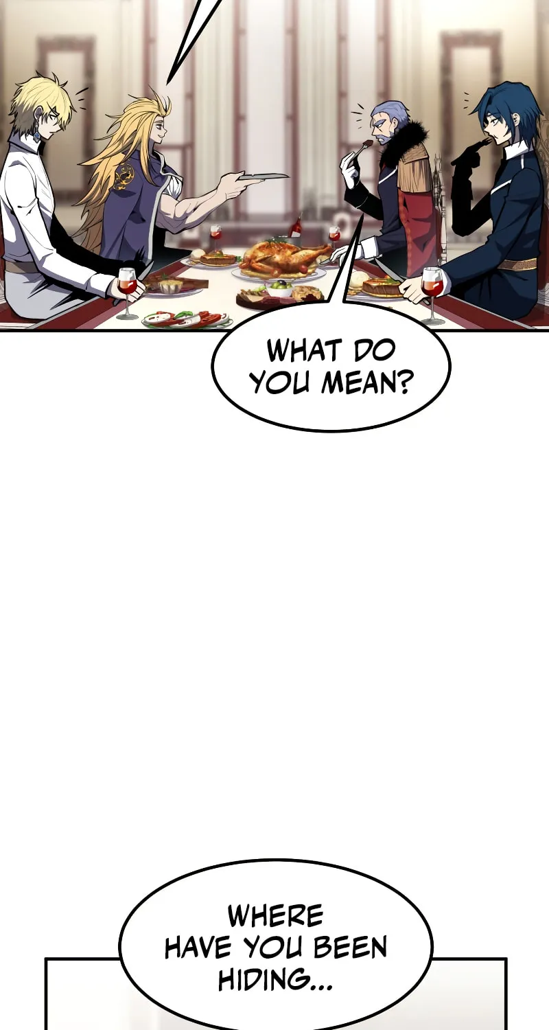 The Art of Reincarnation Chapter 51 page 77 - 