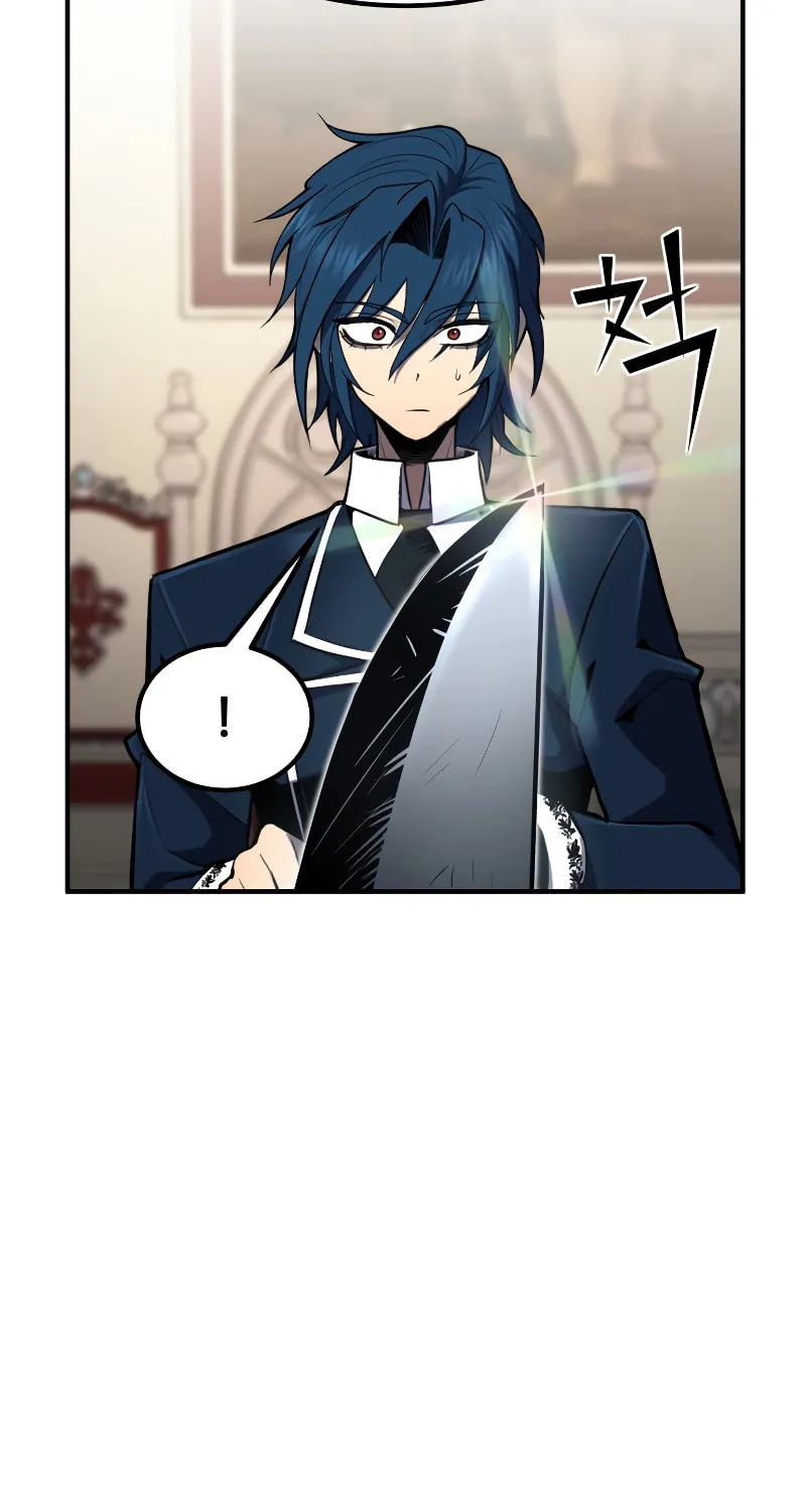 The Art of Reincarnation Chapter 51 page 78 - 