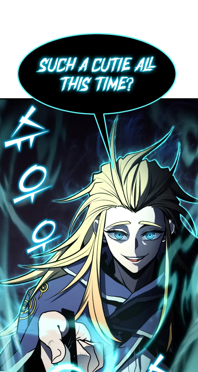 The Art of Reincarnation Chapter 51 page 79 - 