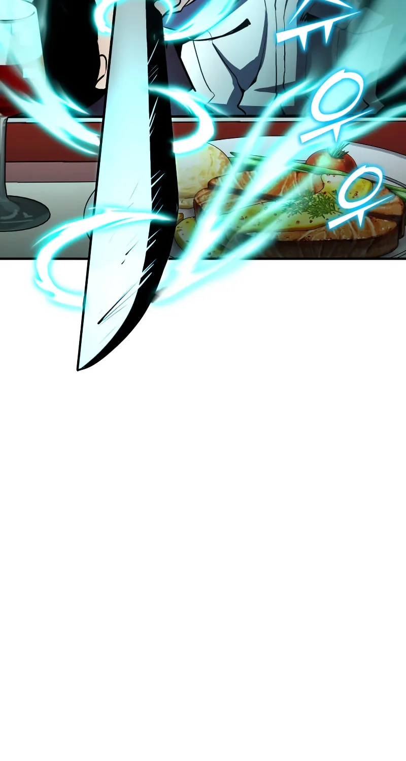 The Art of Reincarnation Chapter 51 page 80 - 
