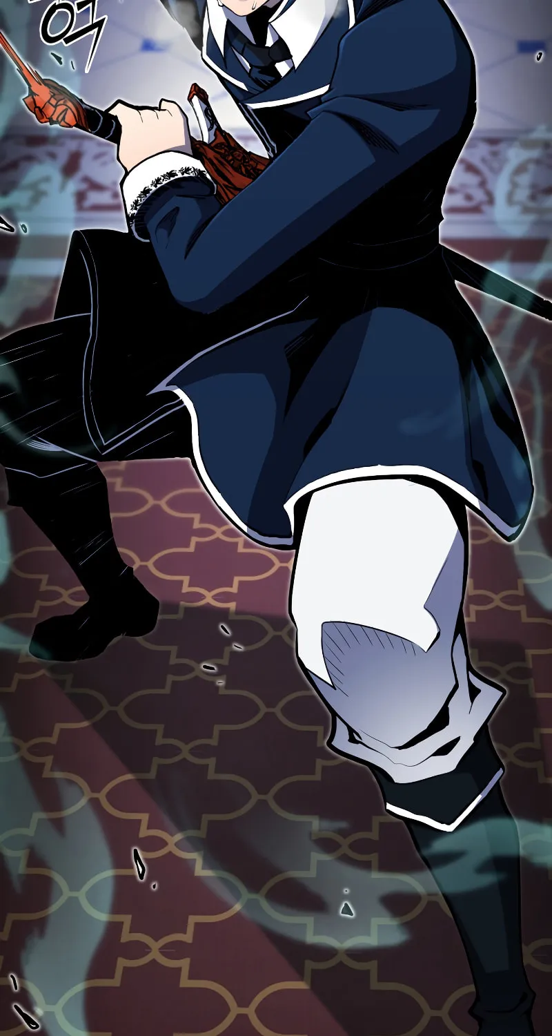 The Art of Reincarnation Chapter 51 page 86 - 