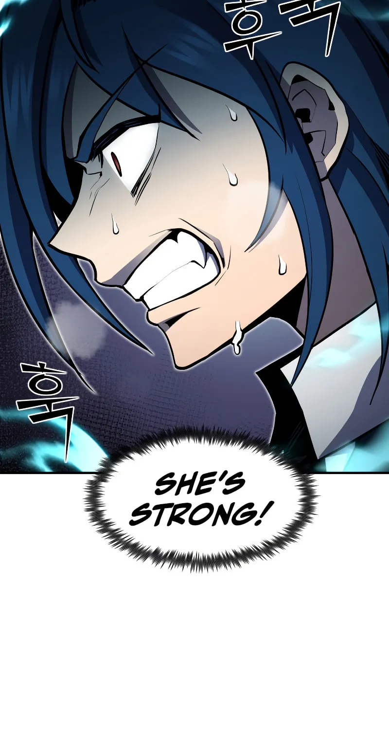 The Art of Reincarnation Chapter 51 page 90 - 