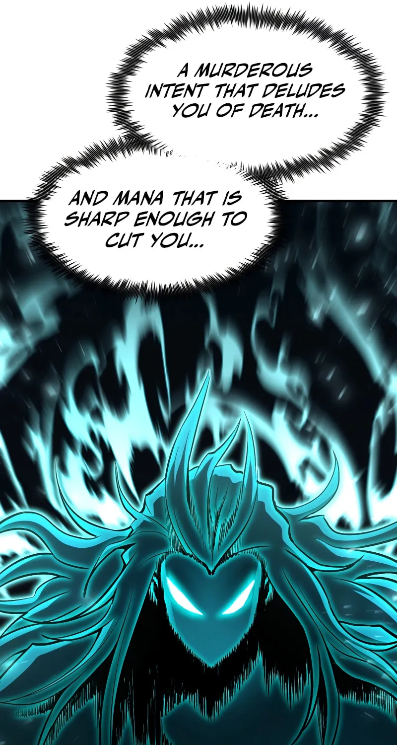 The Art of Reincarnation Chapter 51 page 92 - 