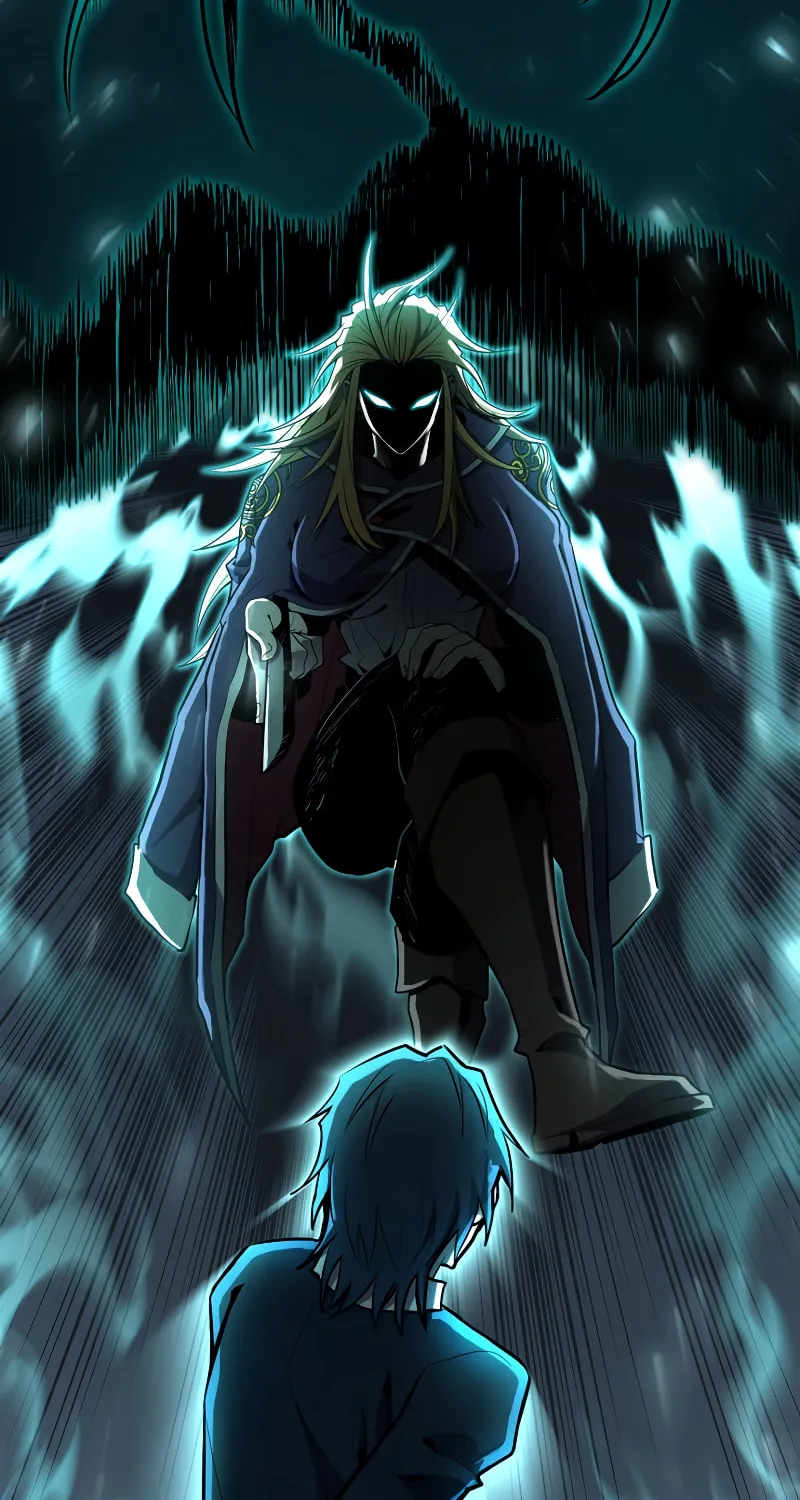 The Art of Reincarnation Chapter 51 page 93 - 