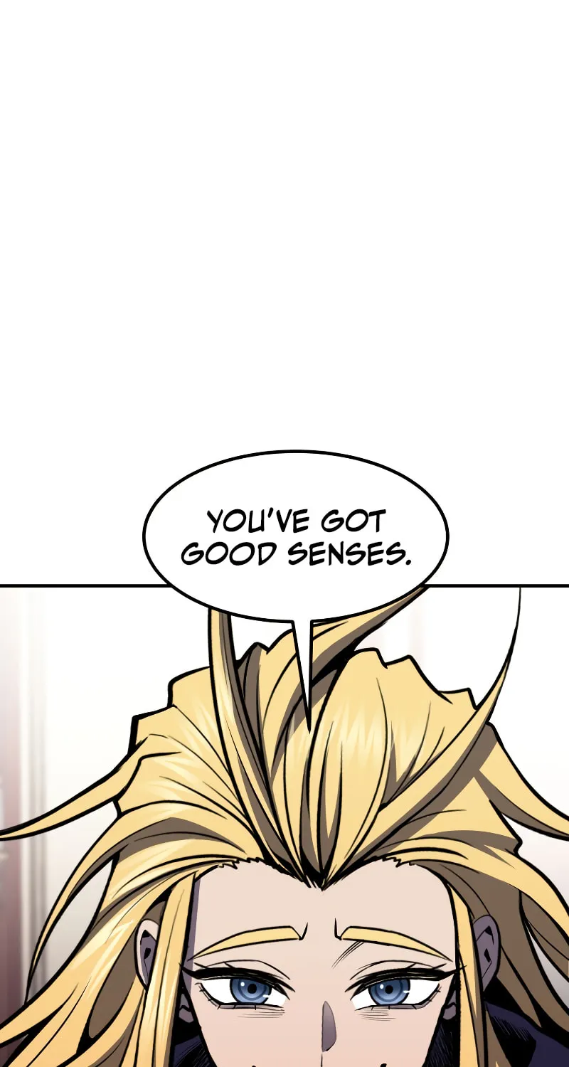 The Art of Reincarnation Chapter 51 page 95 - 