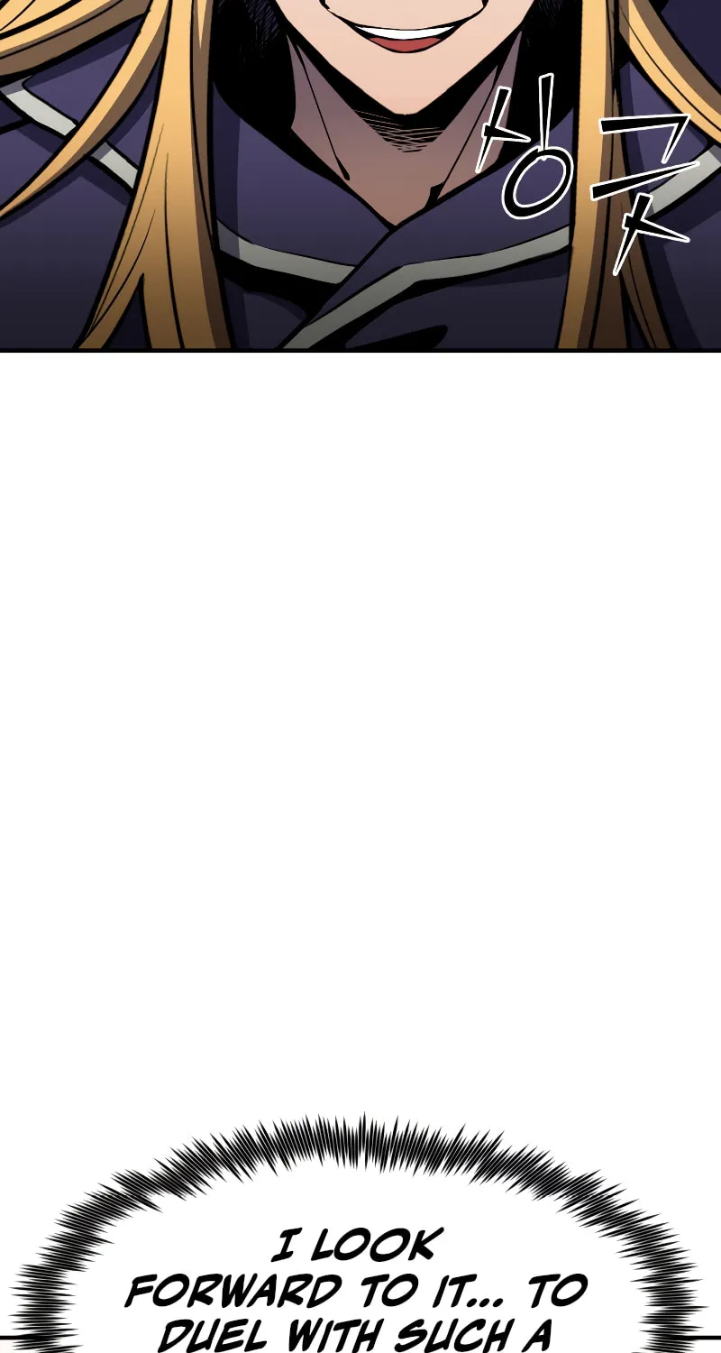 The Art of Reincarnation Chapter 51 page 96 - 