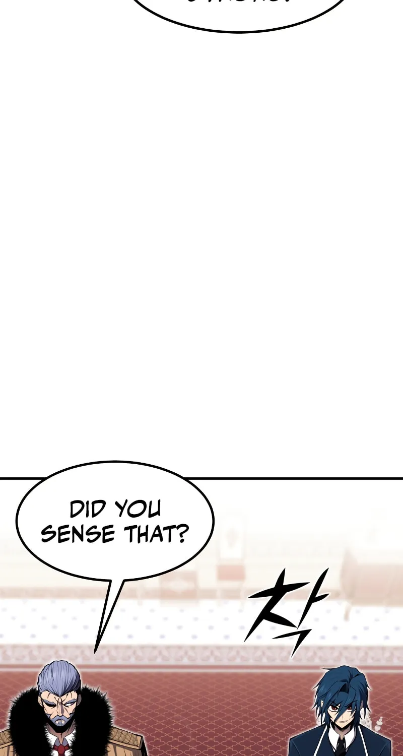 The Art of Reincarnation Chapter 51 page 100 - 