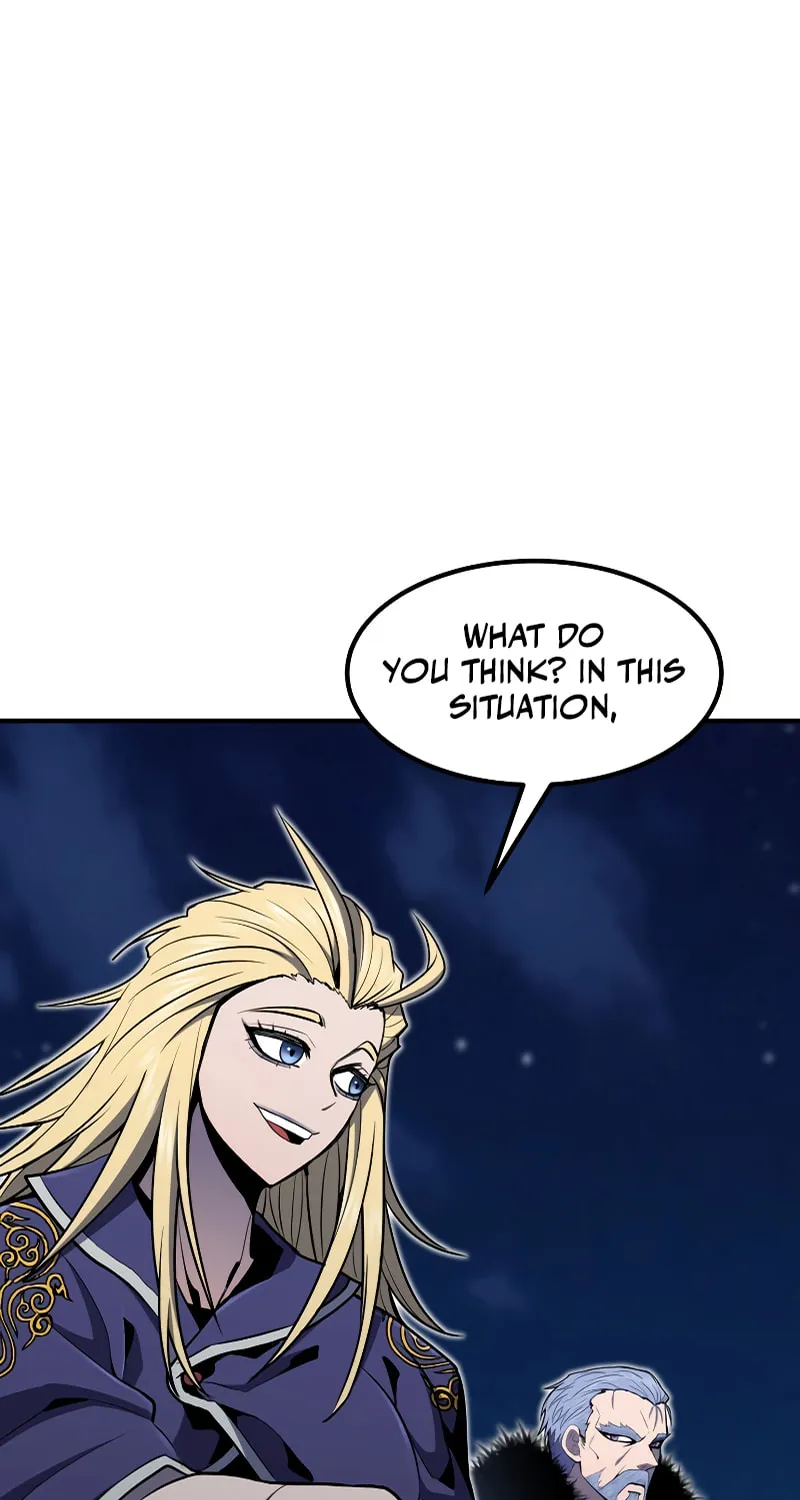 The Art of Reincarnation Chapter 52 page 2 - 