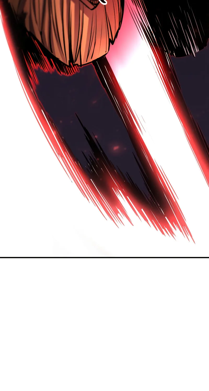 The Art of Reincarnation Chapter 52 page 101 - 