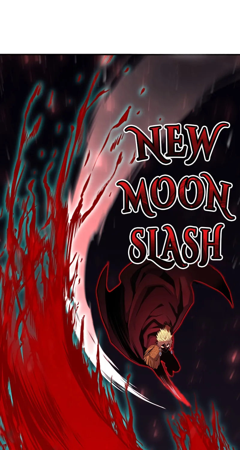 The Art of Reincarnation Chapter 52 page 103 - 
