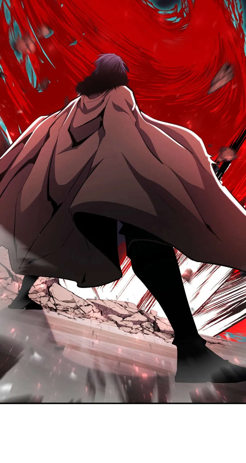 The Art of Reincarnation Chapter 52 page 104 - 