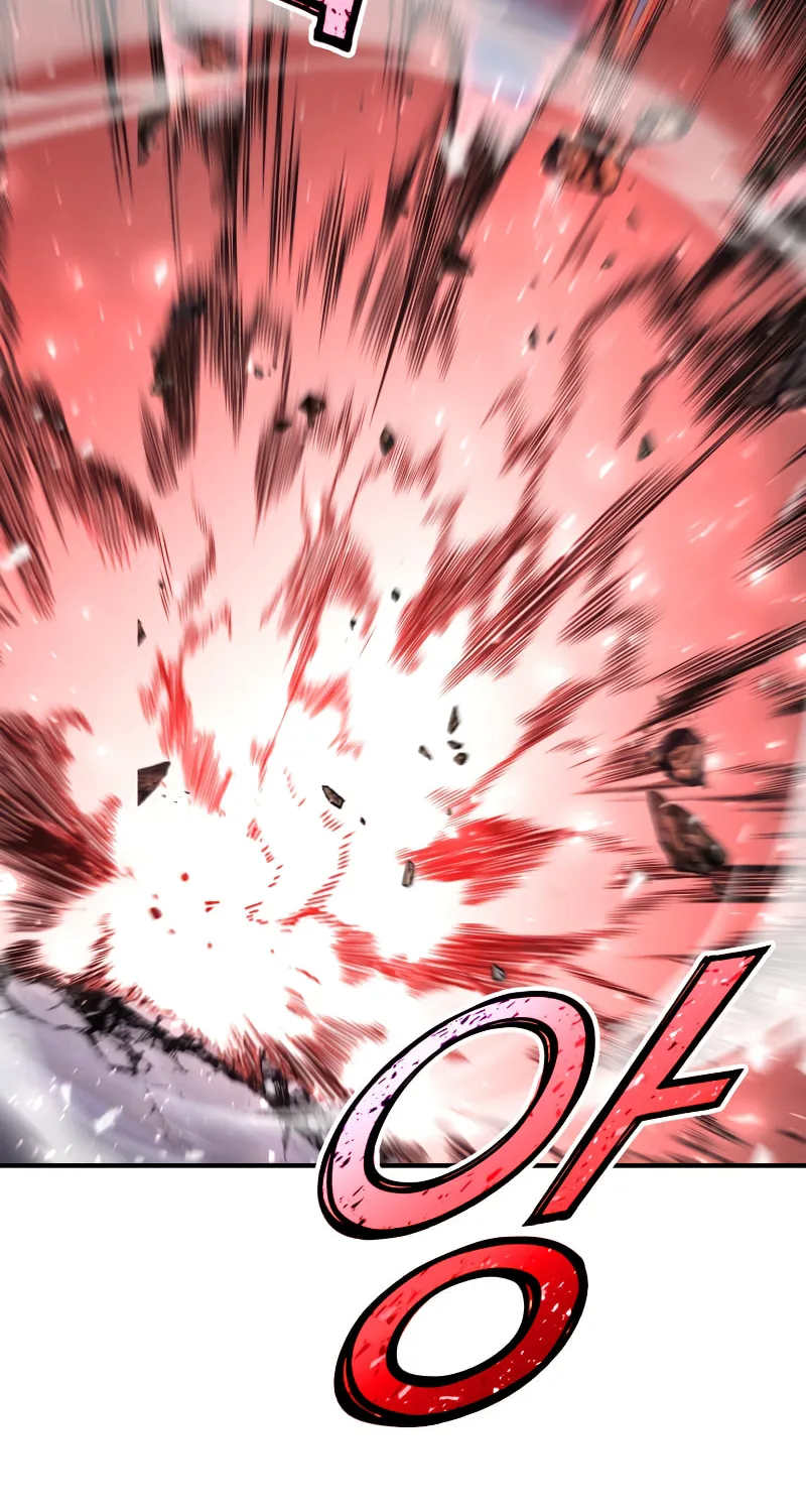 The Art of Reincarnation Chapter 52 page 108 - 