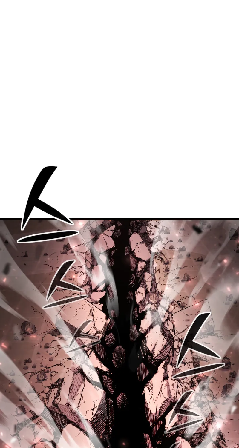 The Art of Reincarnation Chapter 52 page 109 - 