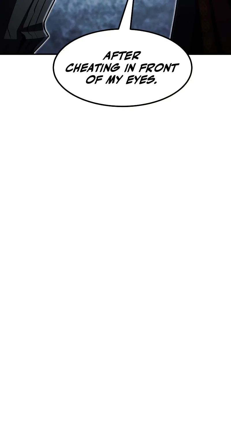 The Art of Reincarnation Chapter 52 page 12 - 