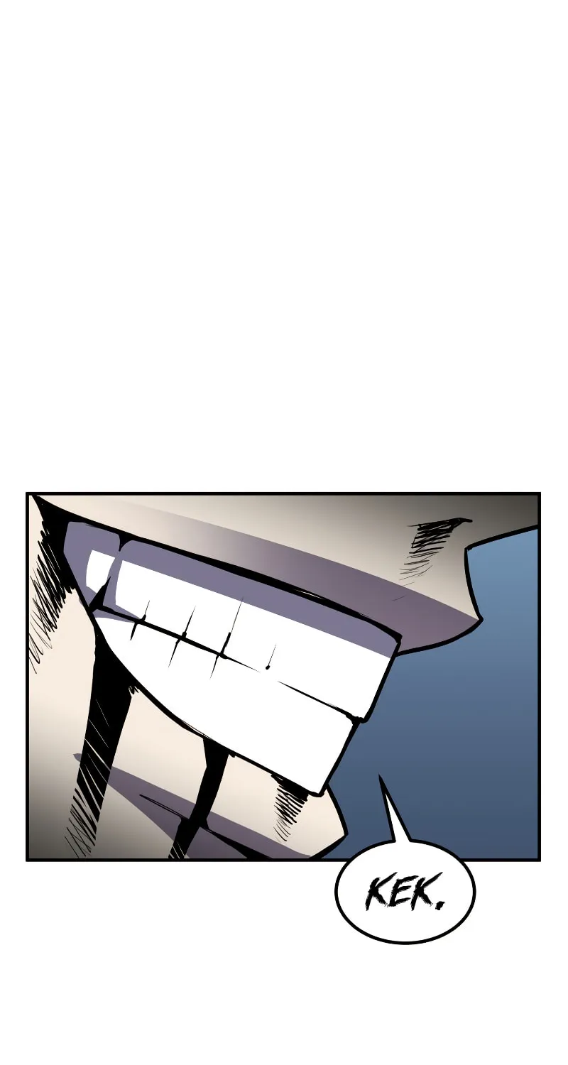 The Art of Reincarnation Chapter 52 page 112 - 
