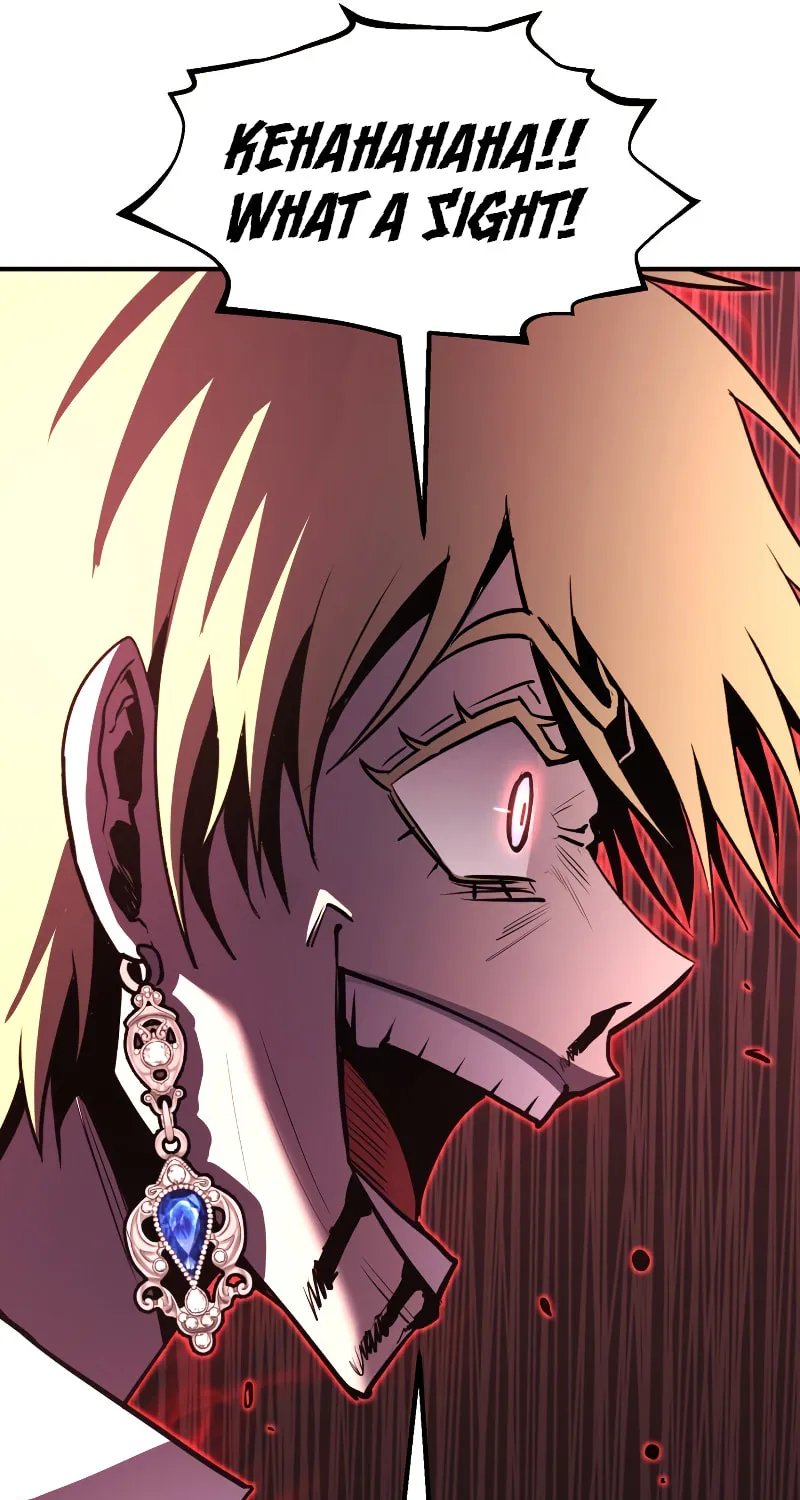 The Art of Reincarnation Chapter 52 page 114 - 